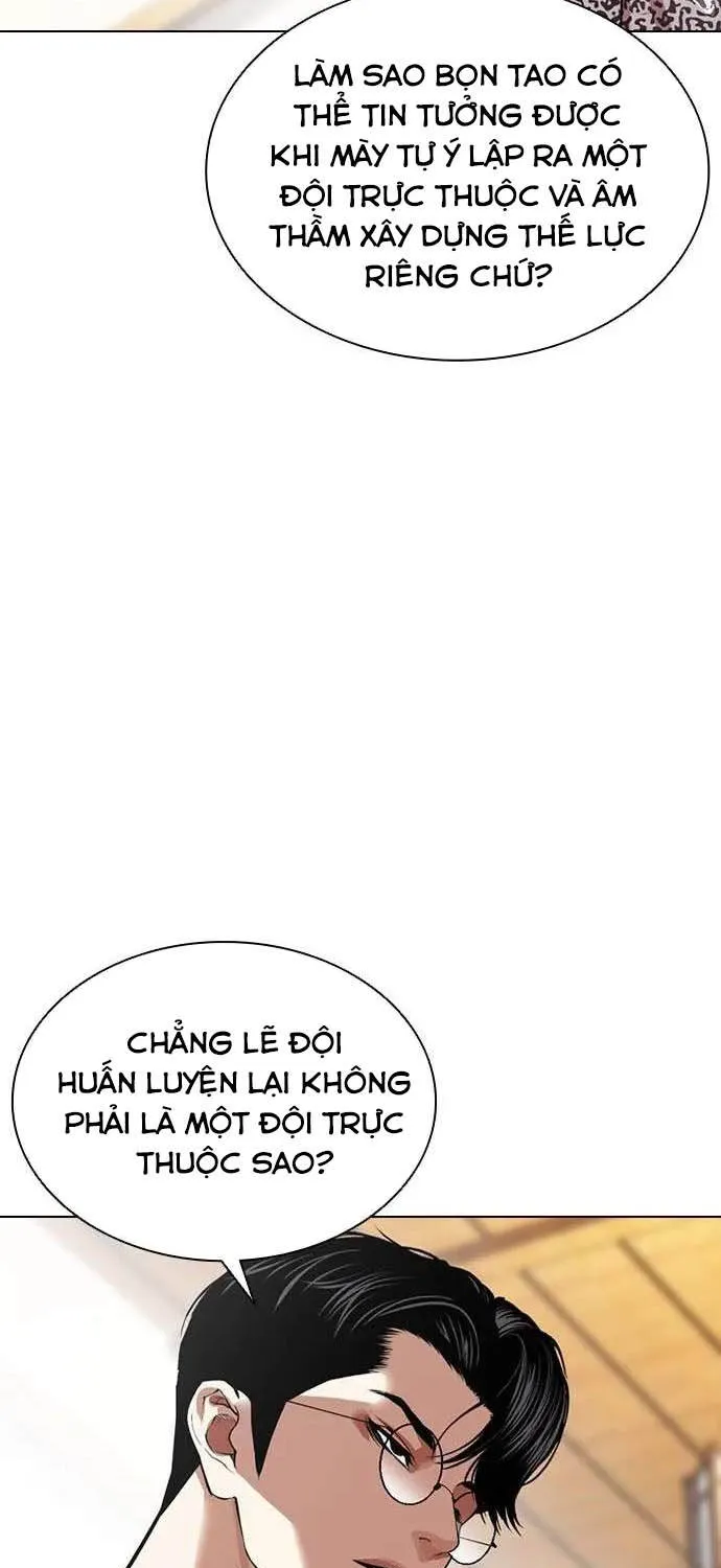 Chapter 622 - Trang 8