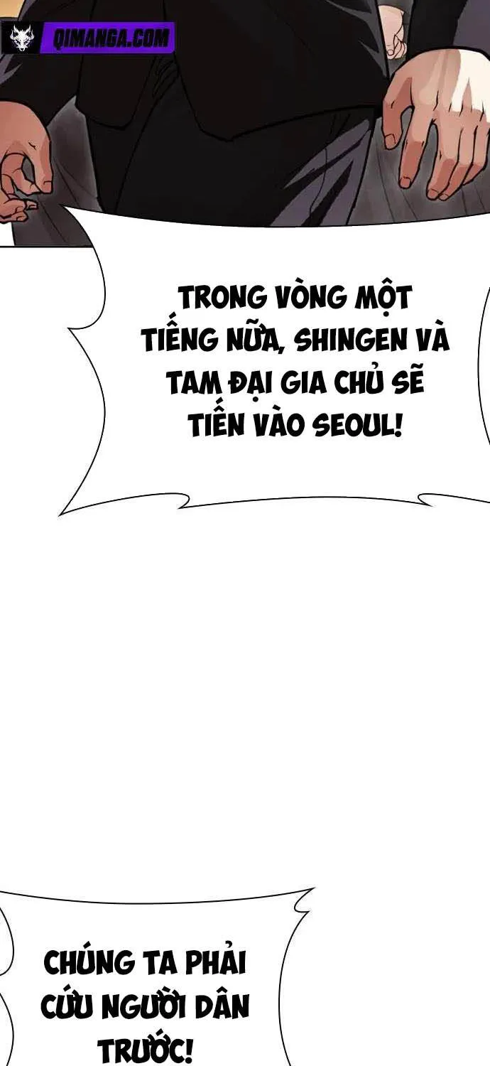 Chapter 622 - Trang 71