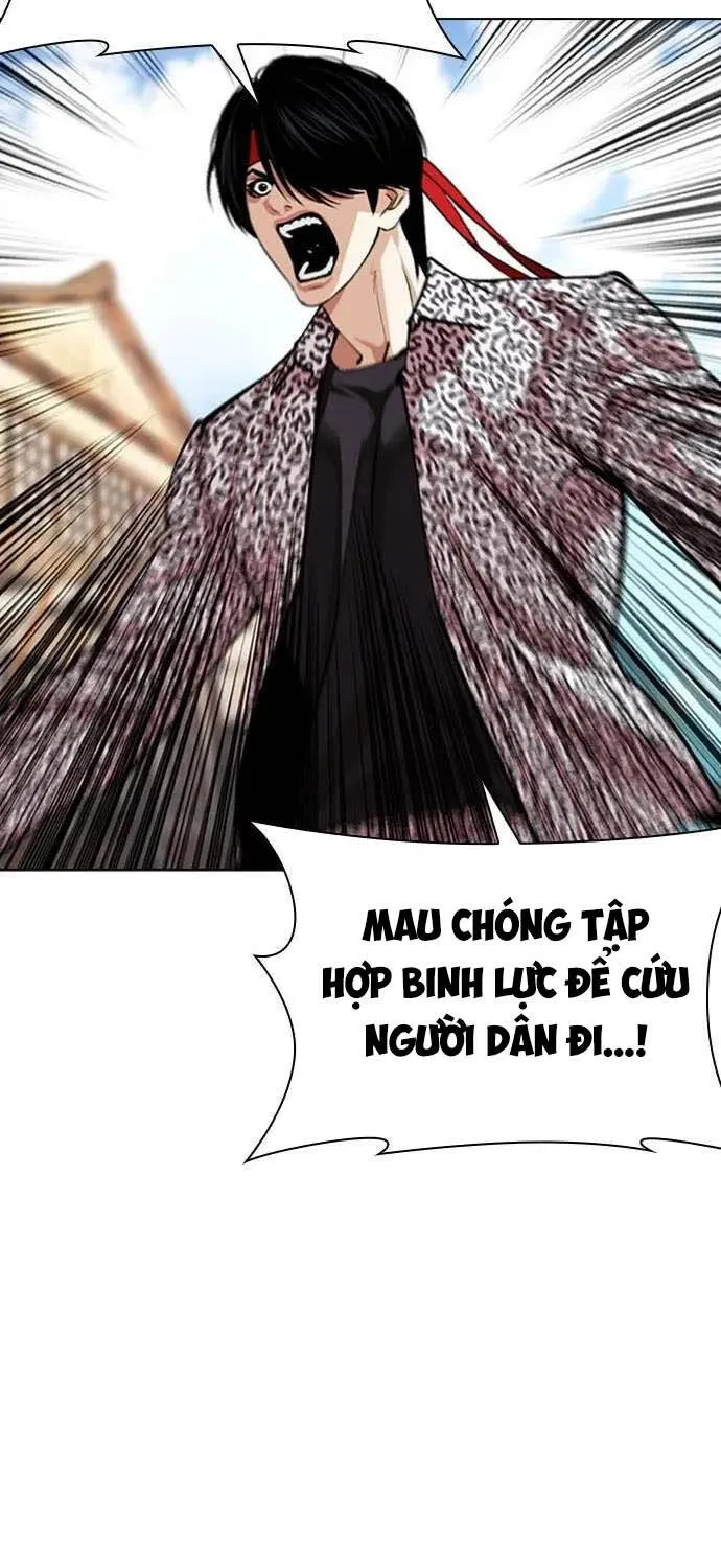 Chapter 622 - Trang 72