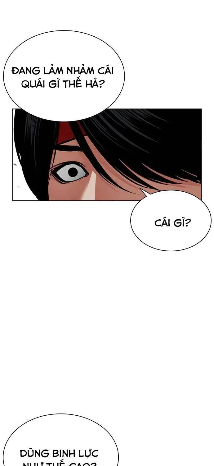 Chapter 622 - Trang 73