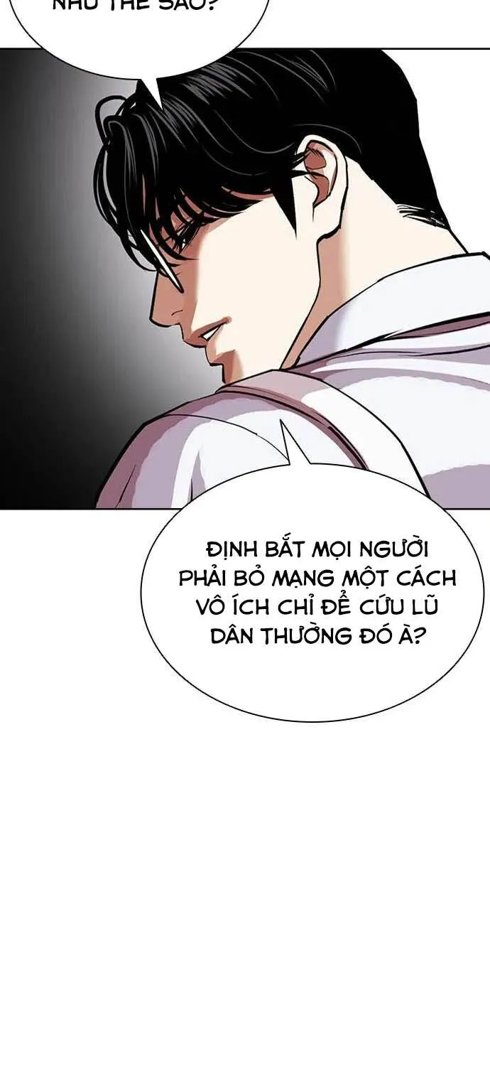 Chapter 622 - Trang 74