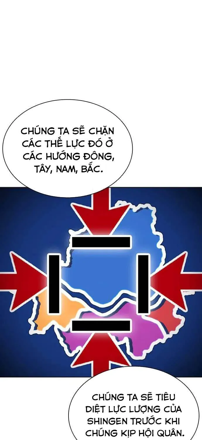 Chapter 622 - Trang 76