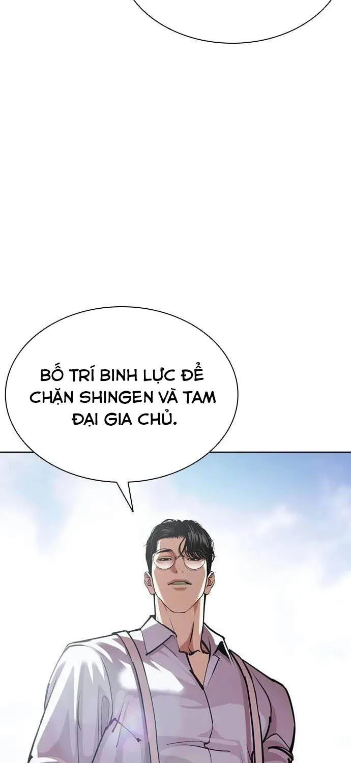 Chapter 622 - Trang 77
