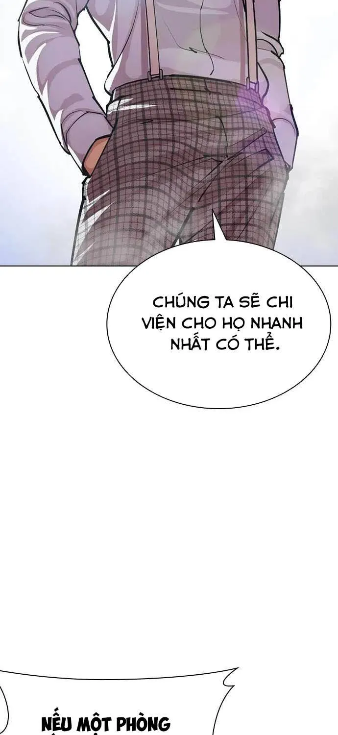 Chapter 622 - Trang 78