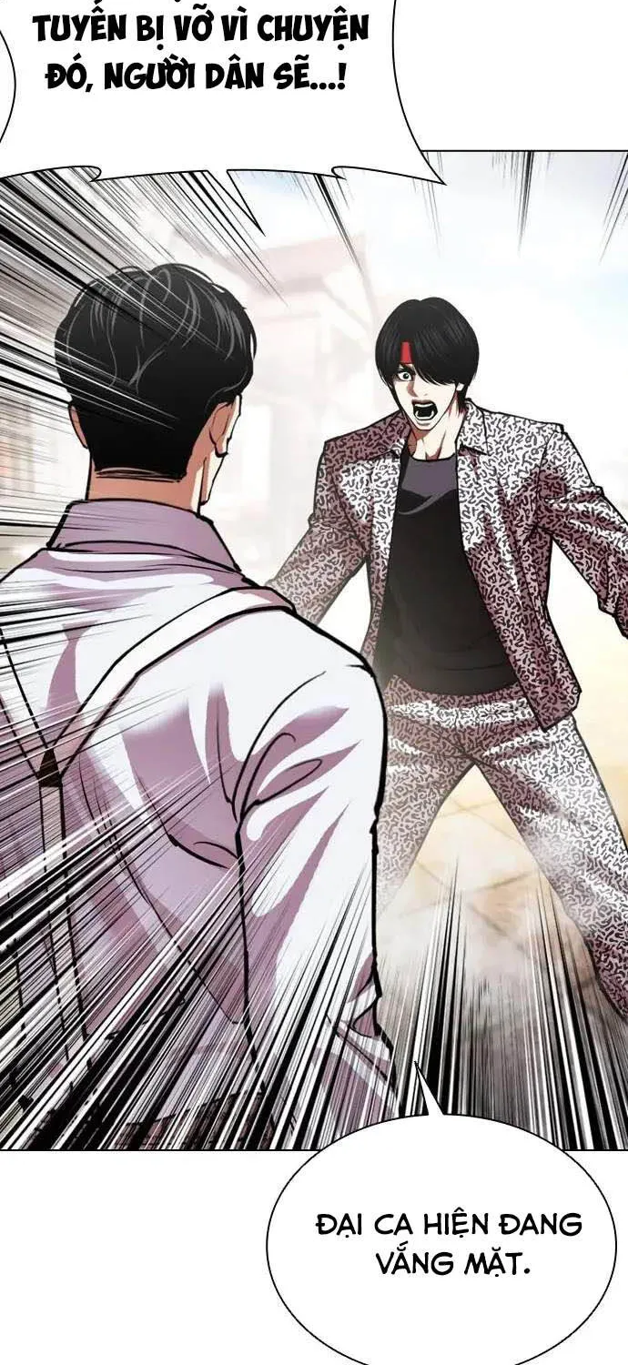 Chapter 622 - Trang 79