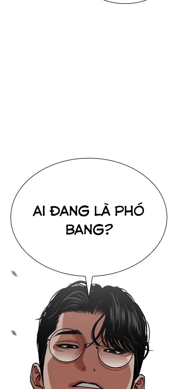 Chapter 622 - Trang 80