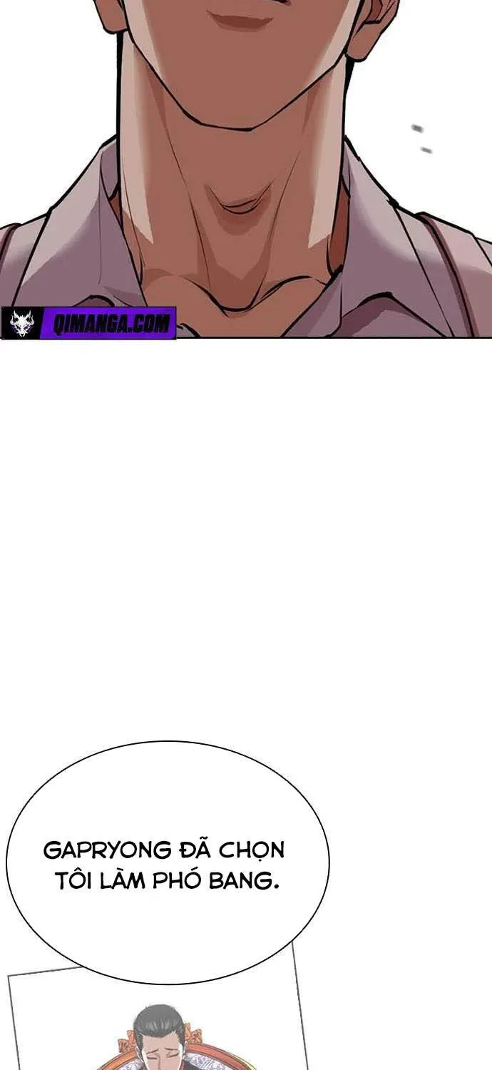 Chapter 622 - Trang 81