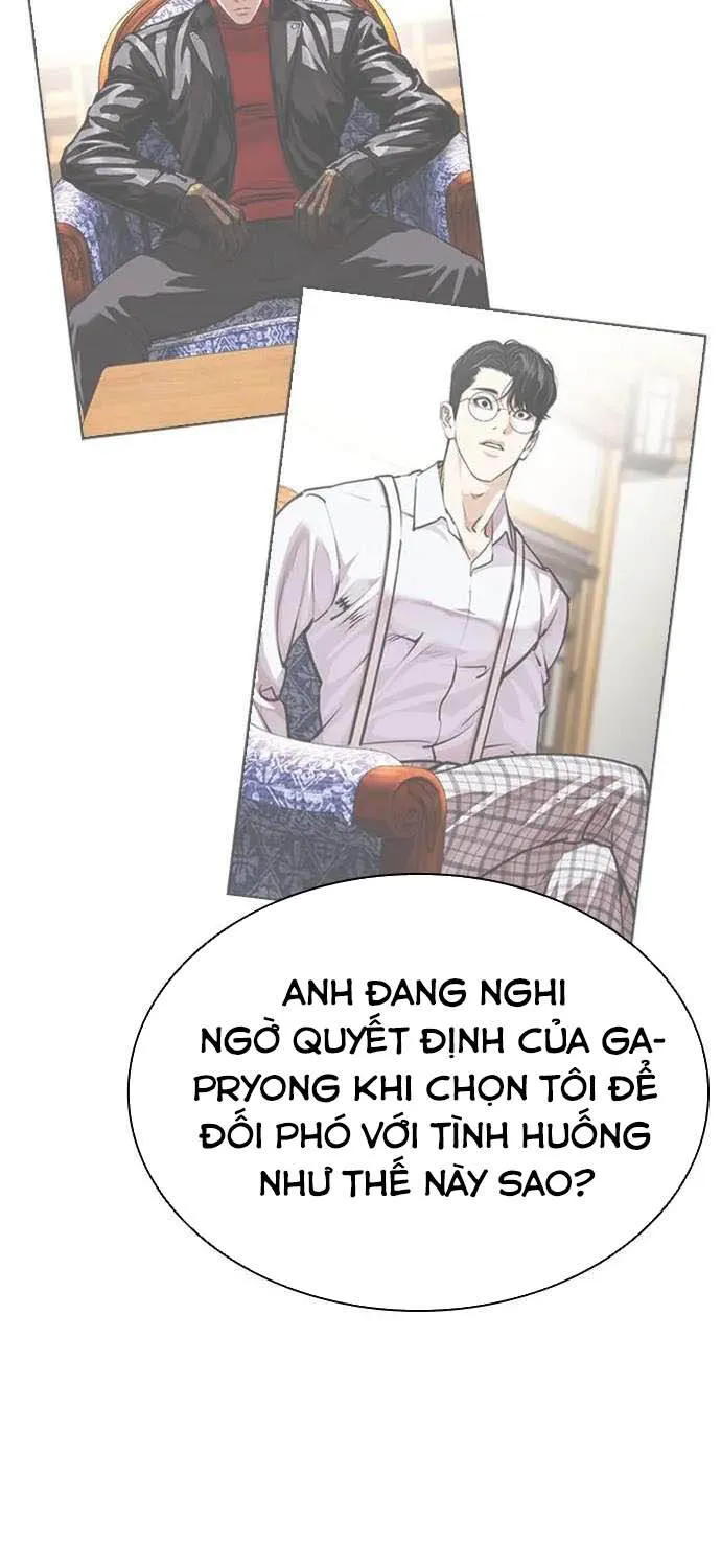 Chapter 622 - Trang 82