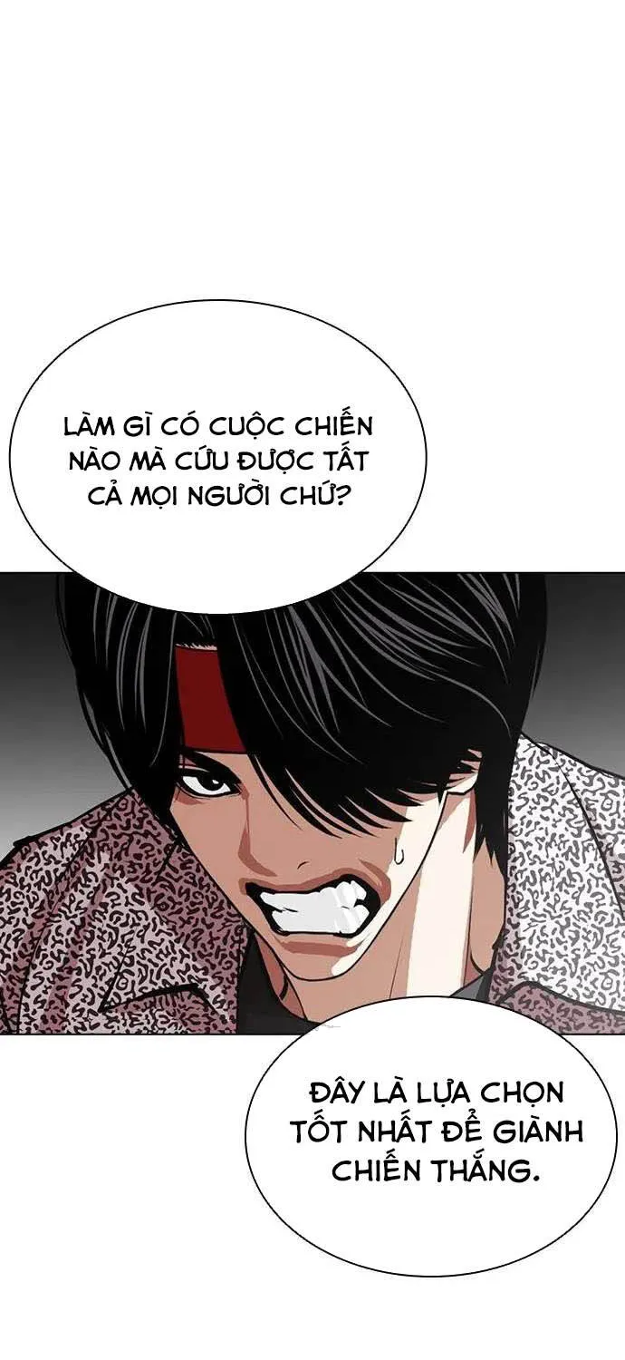 Chapter 622 - Trang 83