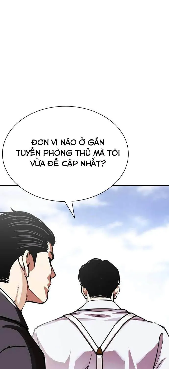 Chapter 622 - Trang 84