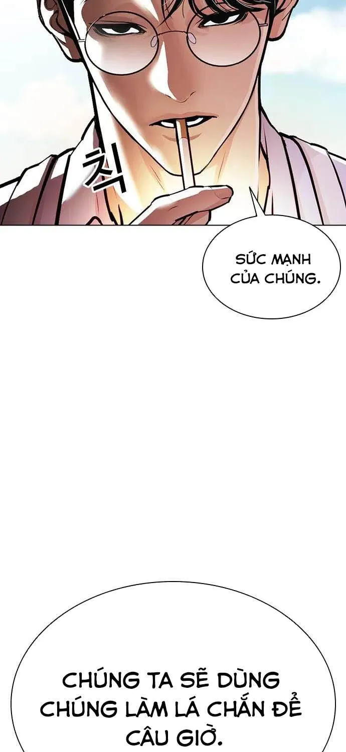 Chapter 622 - Trang 86