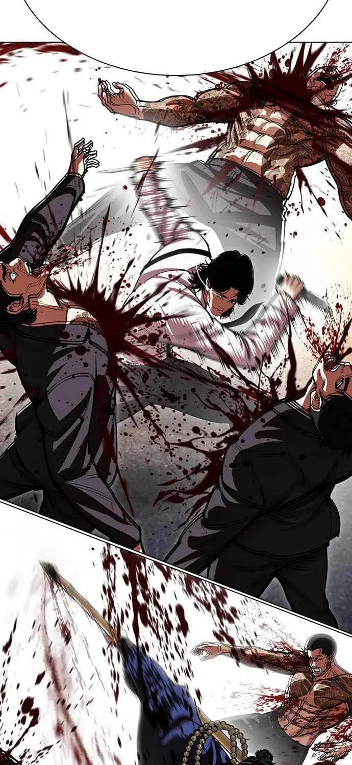 Chapter 622 - Trang 87