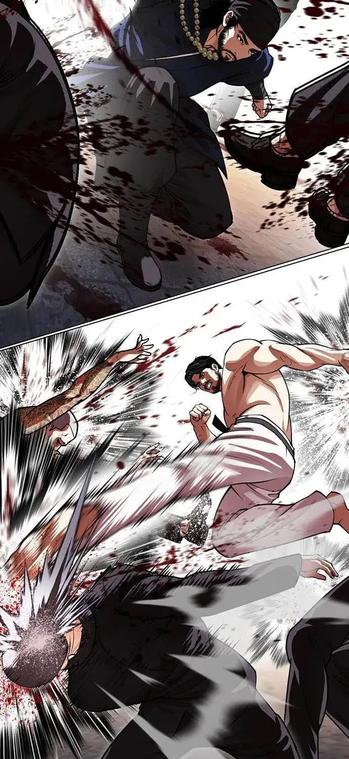 Chapter 622 - Trang 88