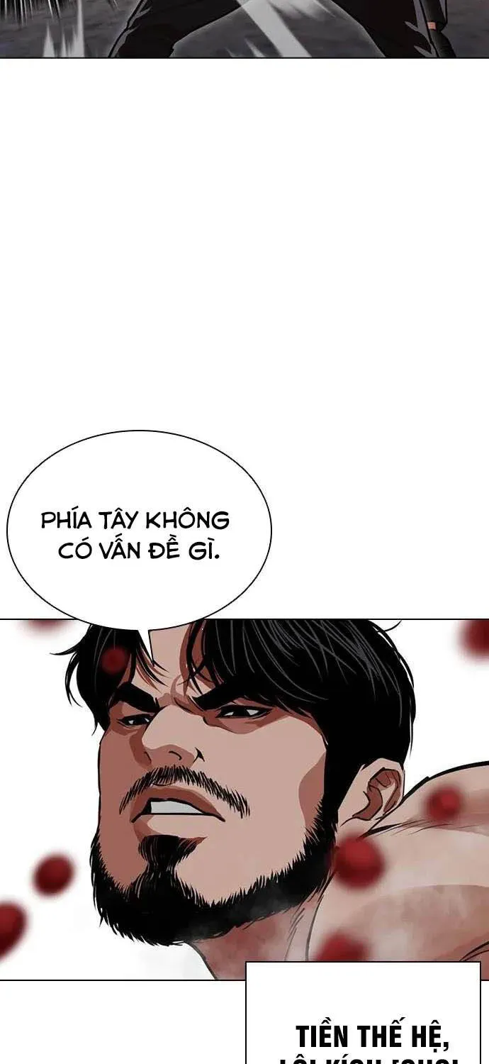 Chapter 622 - Trang 89