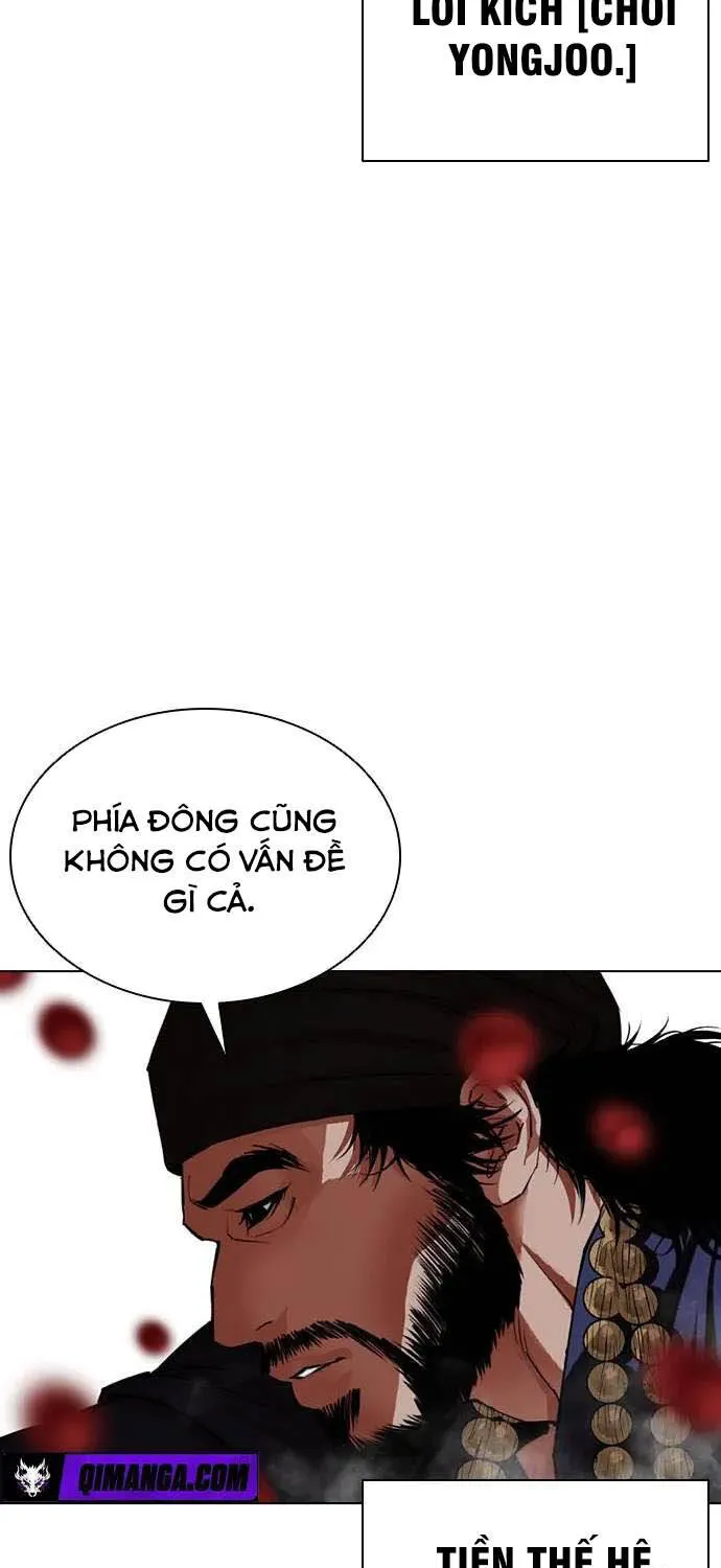 Chapter 622 - Trang 90