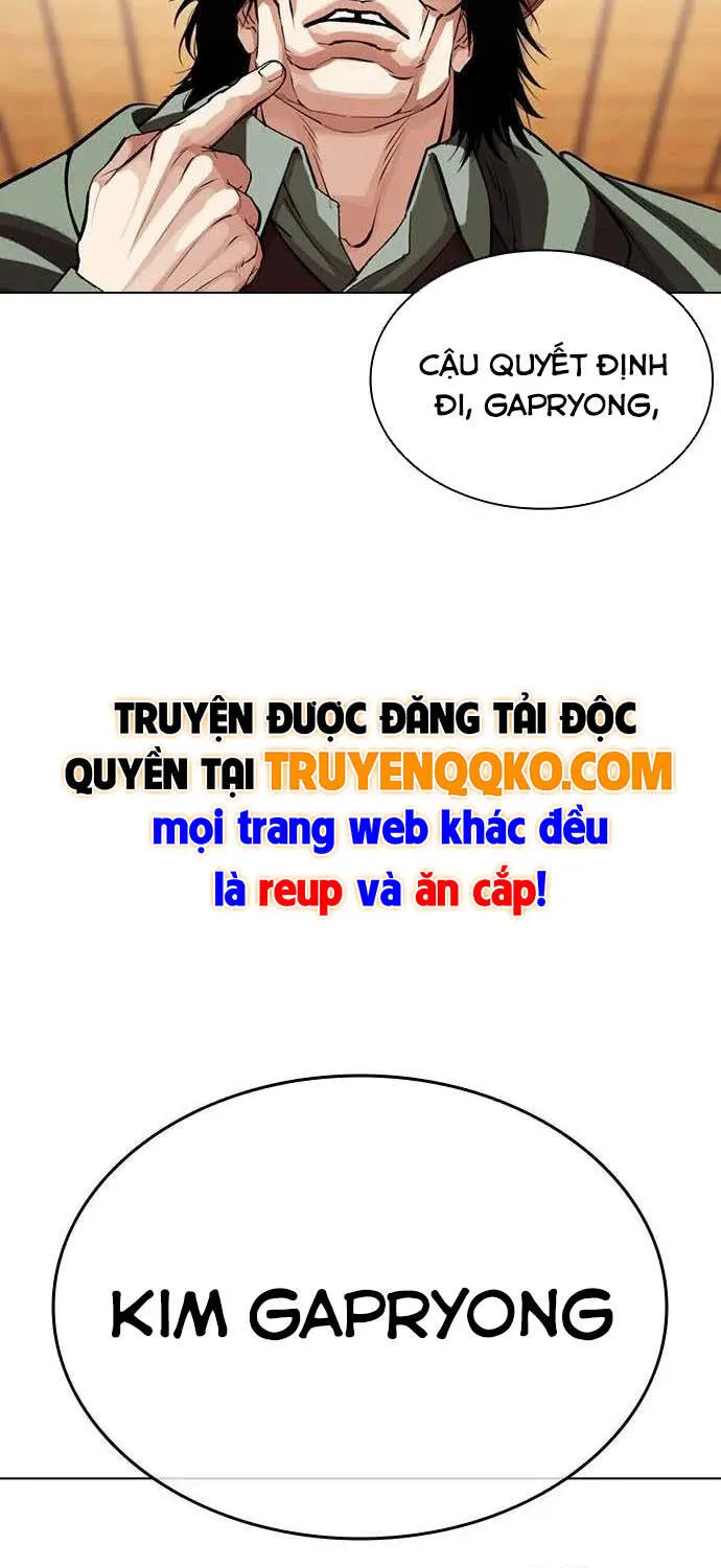Chapter 622 - Trang 10