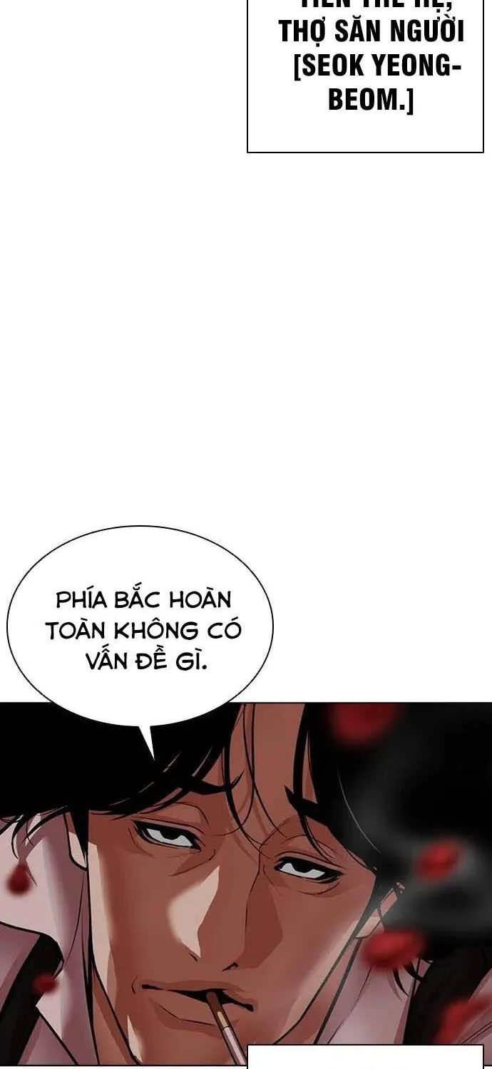 Chapter 622 - Trang 91