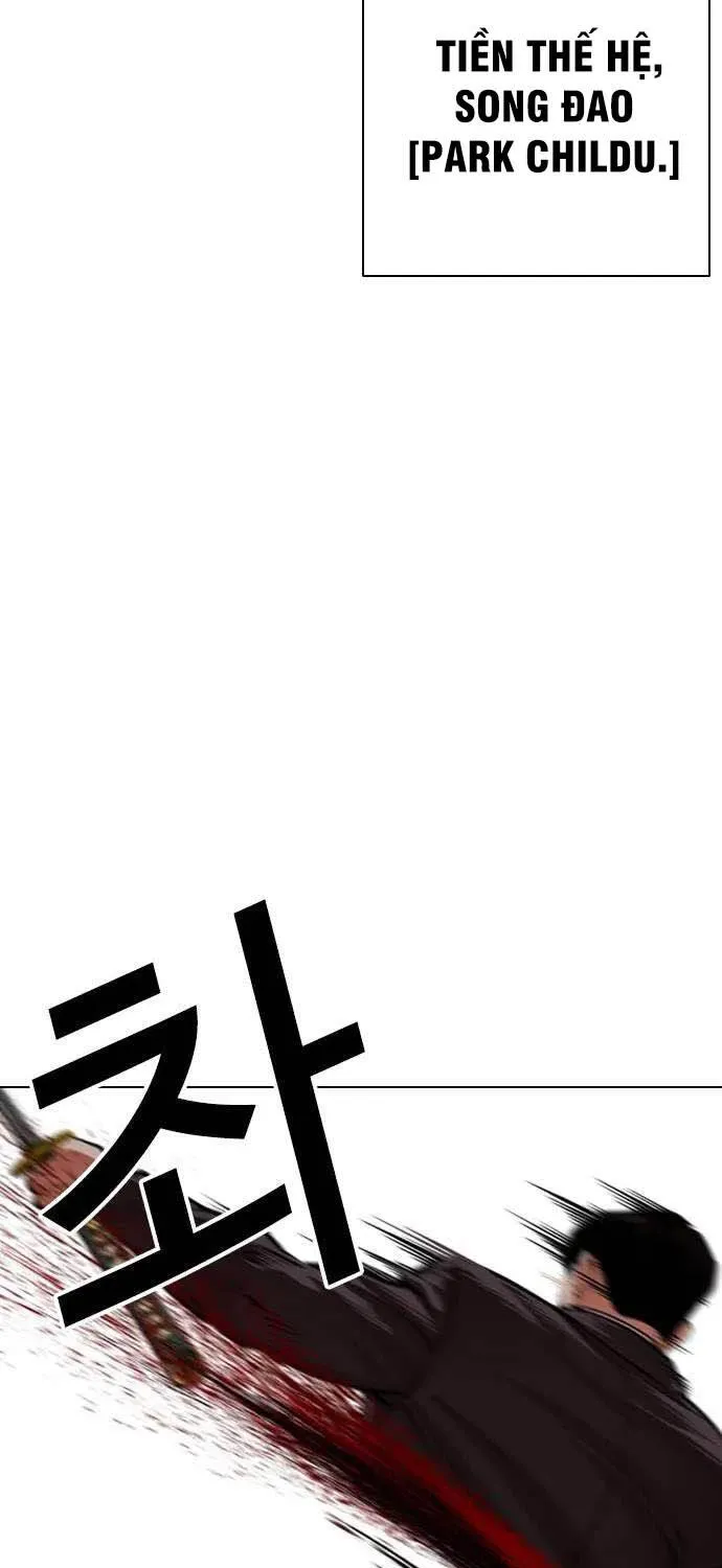 Chapter 622 - Trang 92