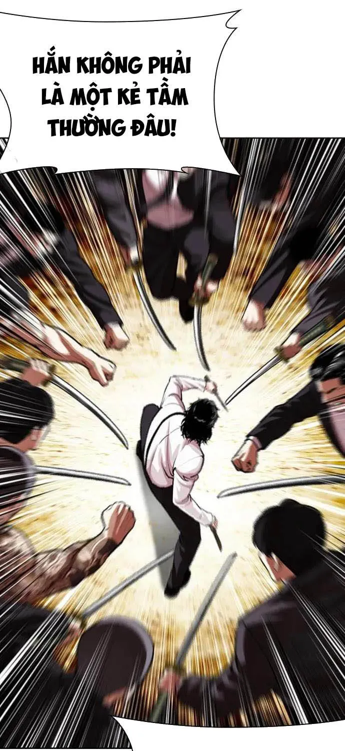 Chapter 622 - Trang 96