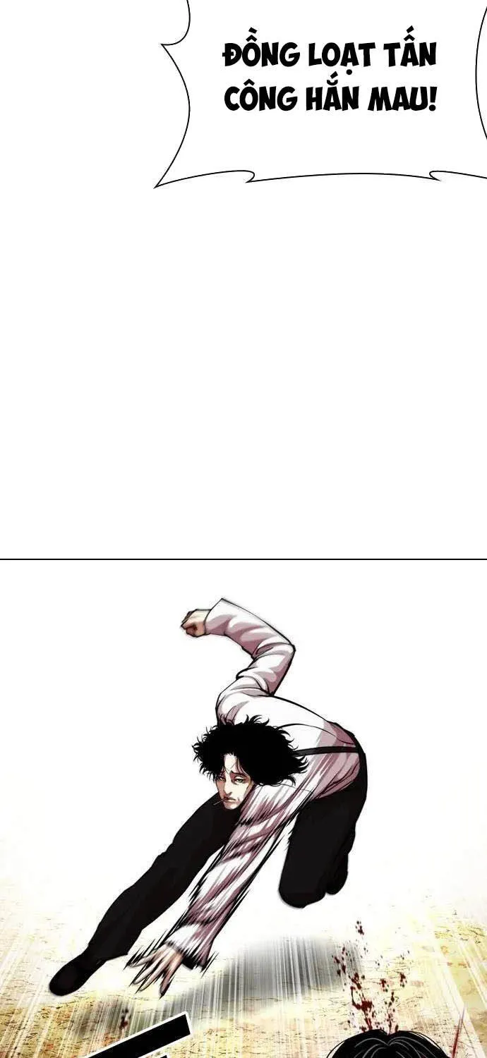 Chapter 622 - Trang 97