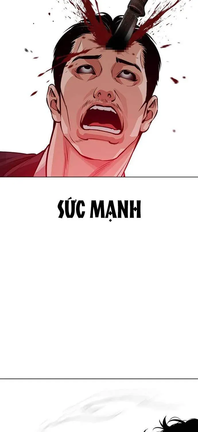 Chapter 622 - Trang 99