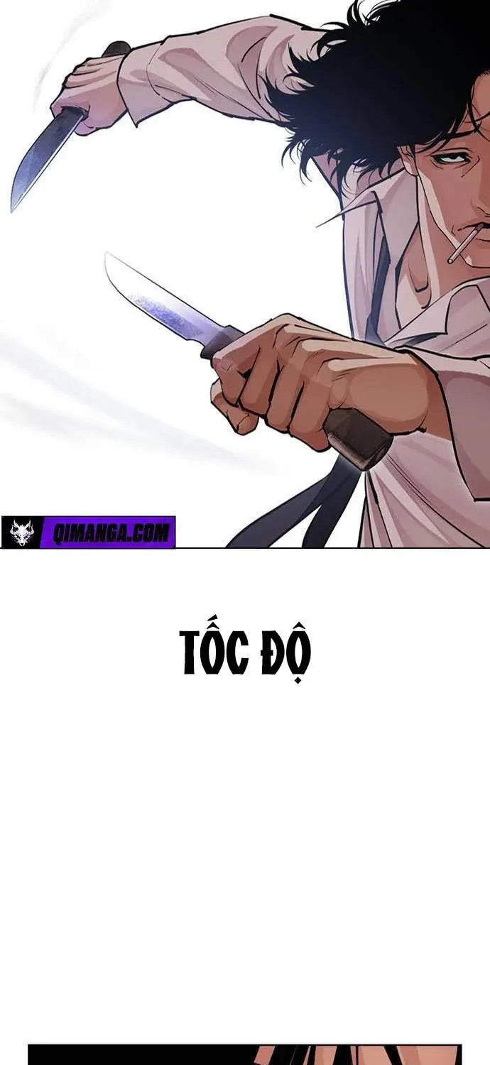 Chapter 622 - Trang 100