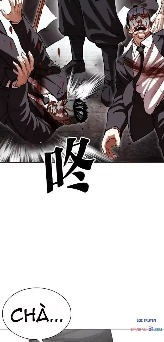 Chapter 623 - Trang 11