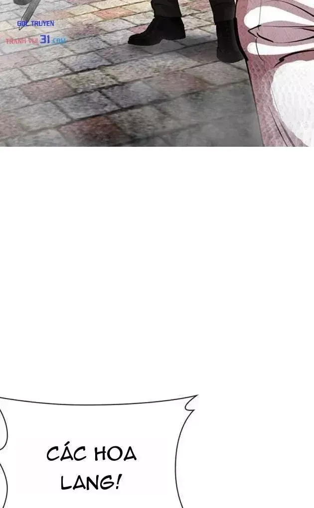 Chapter 623 - Trang 101