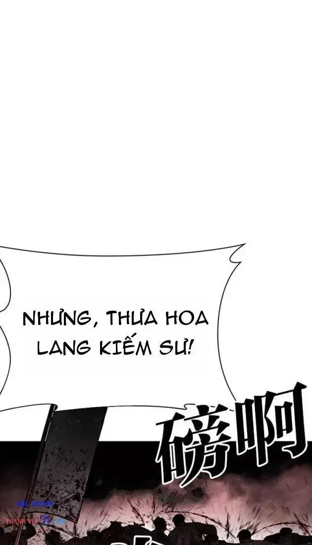 Chapter 623 - Trang 103