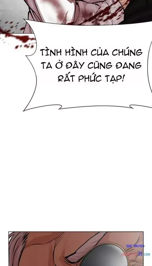 Chapter 623 - Trang 105