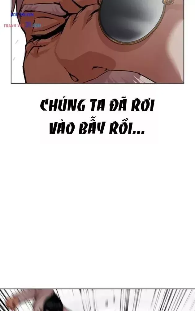 Chapter 623 - Trang 106