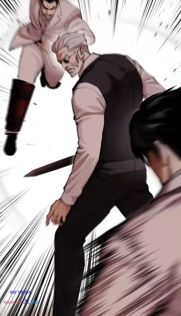 Chapter 623 - Trang 107