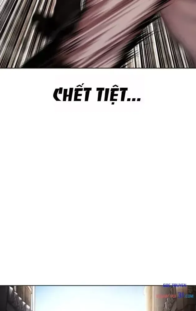 Chapter 623 - Trang 108