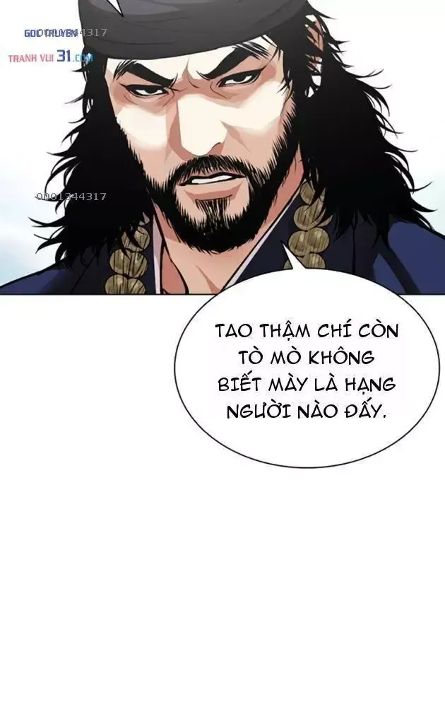 Chapter 623 - Trang 12