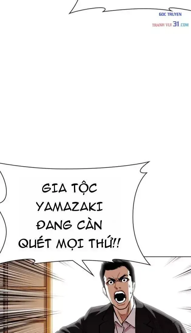 Chapter 623 - Trang 112
