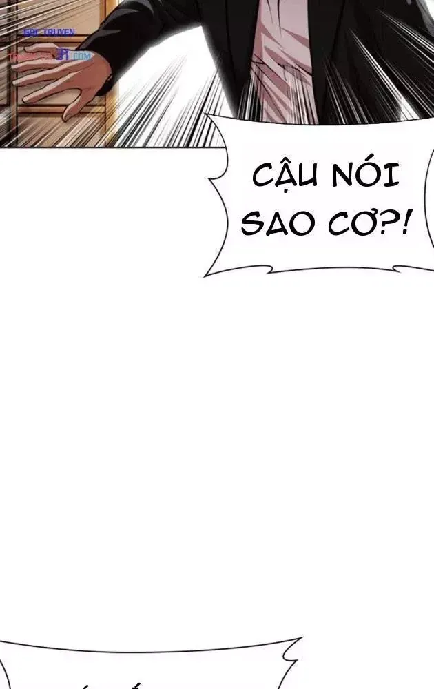 Chapter 623 - Trang 113