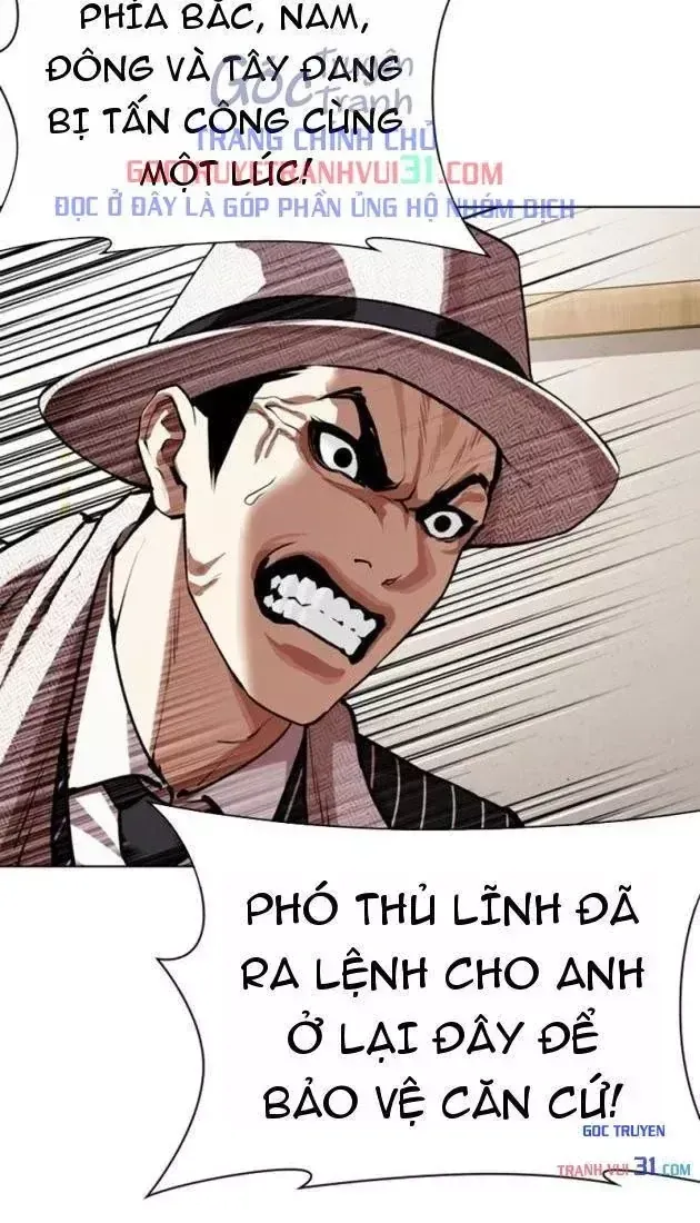 Chapter 623 - Trang 114
