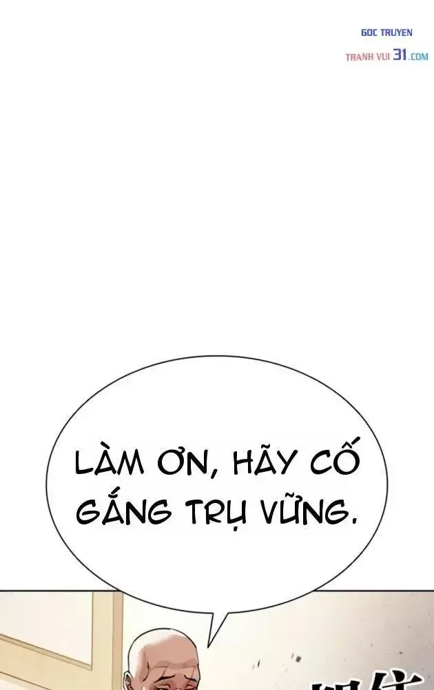 Chapter 623 - Trang 115