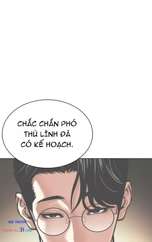 Chapter 623 - Trang 117