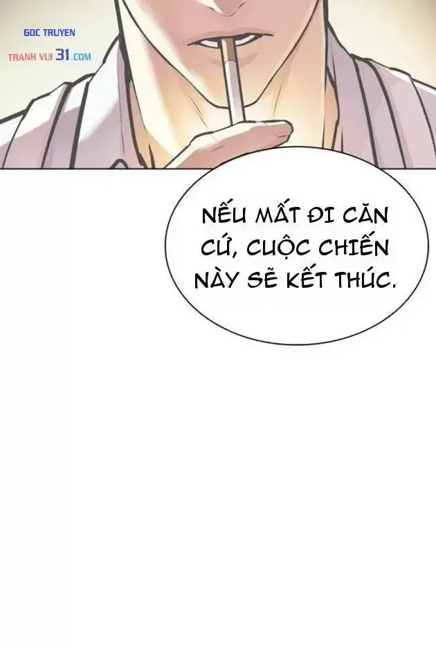 Chapter 623 - Trang 118