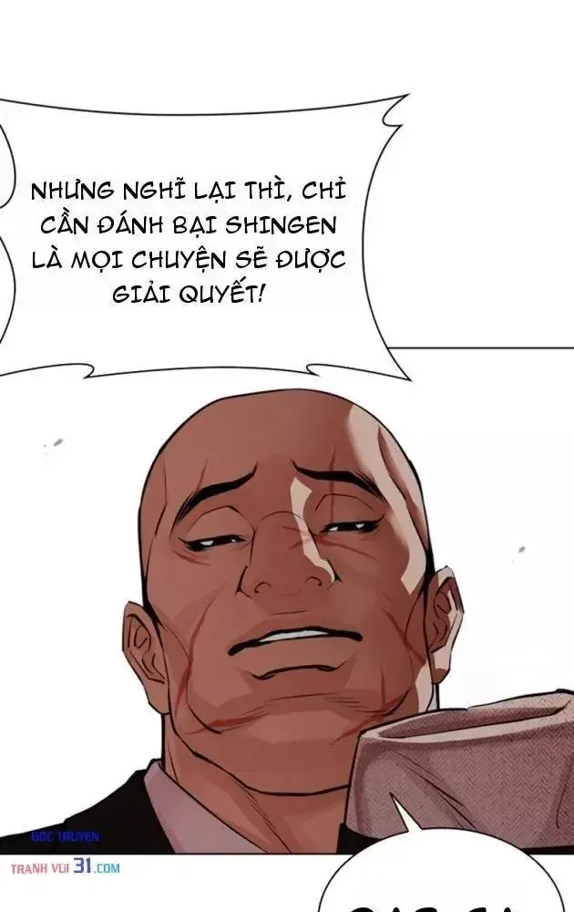 Chapter 623 - Trang 119