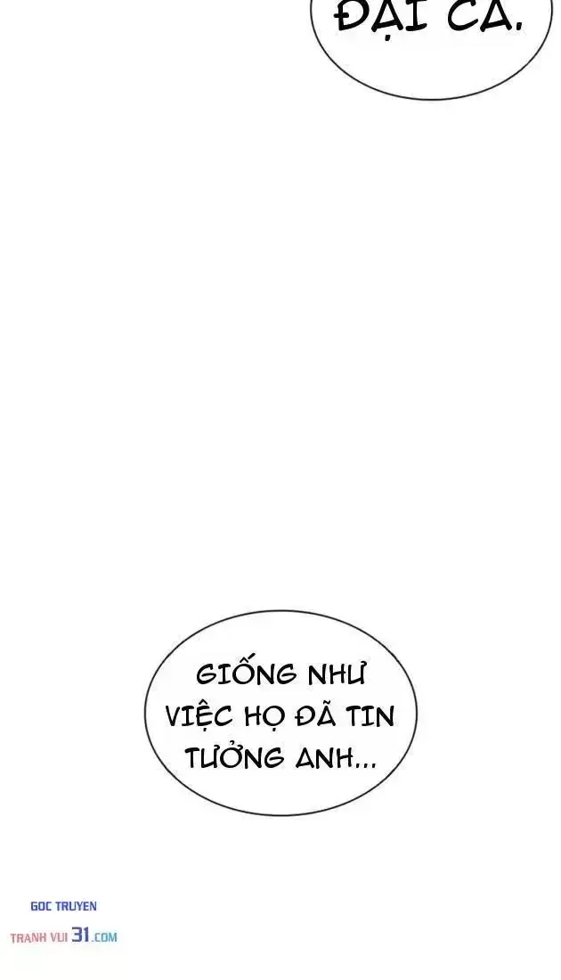 Chapter 623 - Trang 120