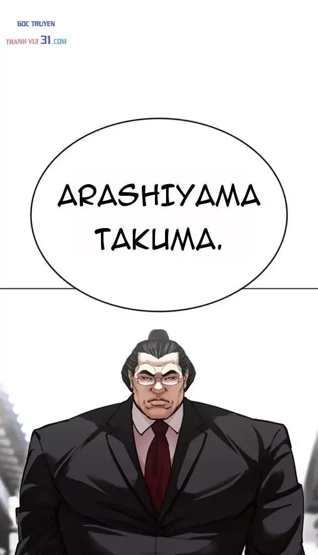 Chapter 623 - Trang 13