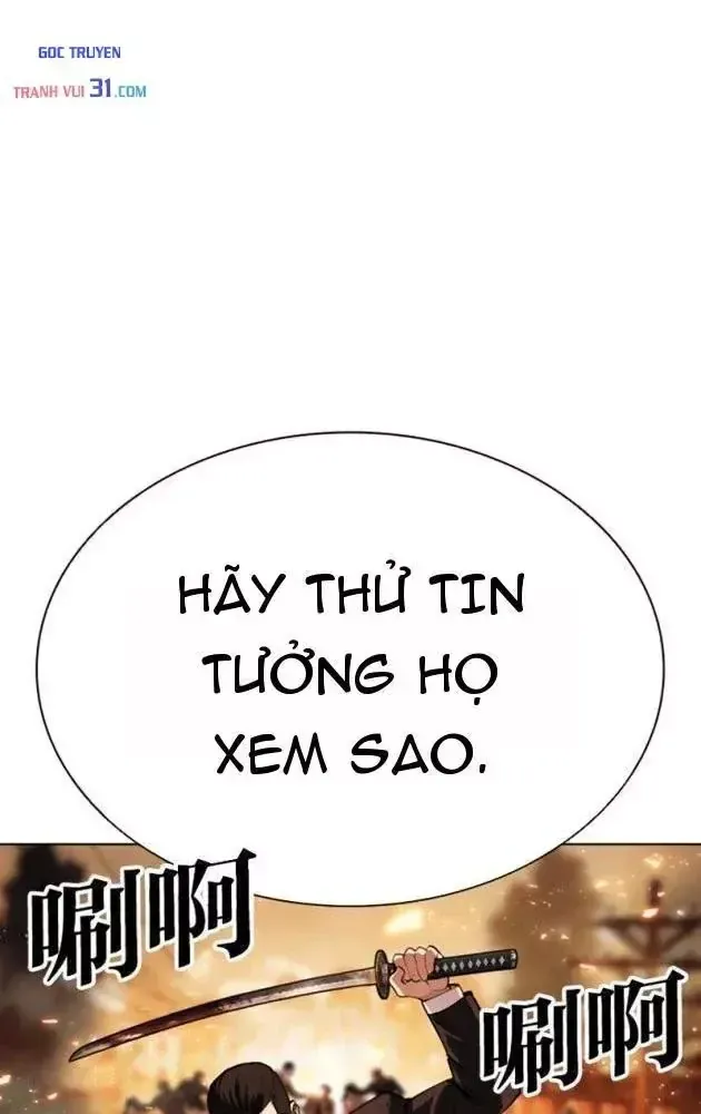Chapter 623 - Trang 121