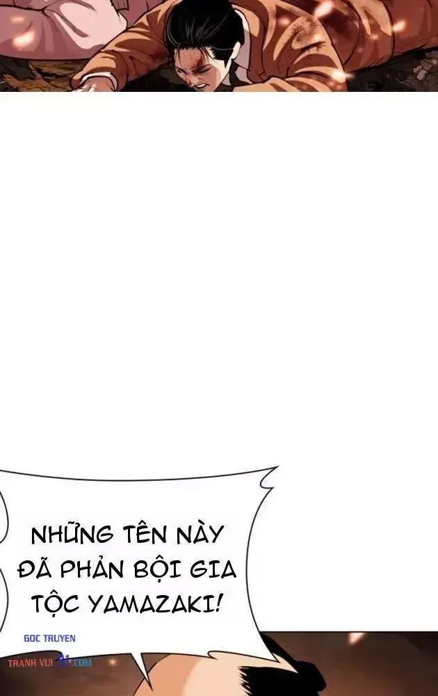 Chapter 623 - Trang 123