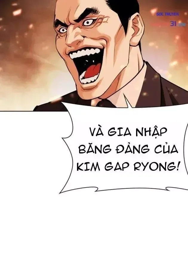 Chapter 623 - Trang 124