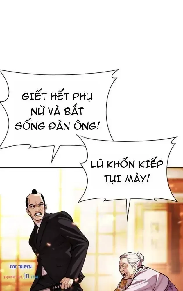 Chapter 623 - Trang 125