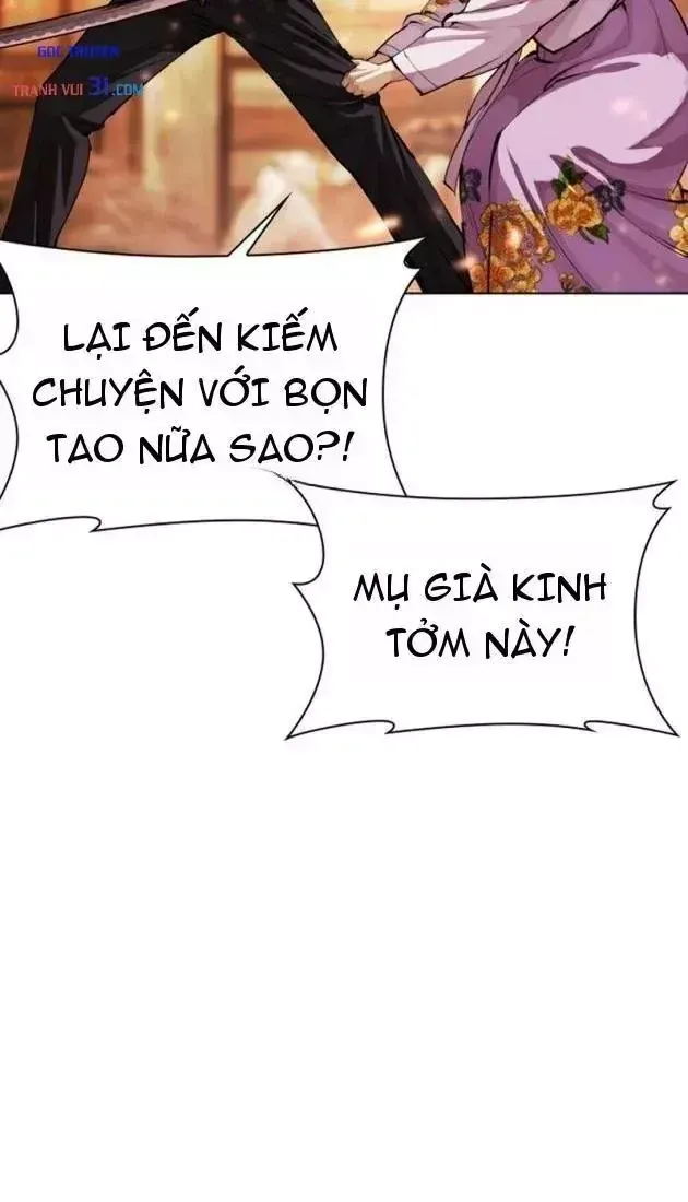 Chapter 623 - Trang 126