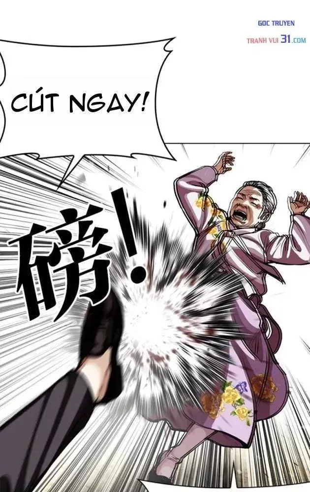 Chapter 623 - Trang 127