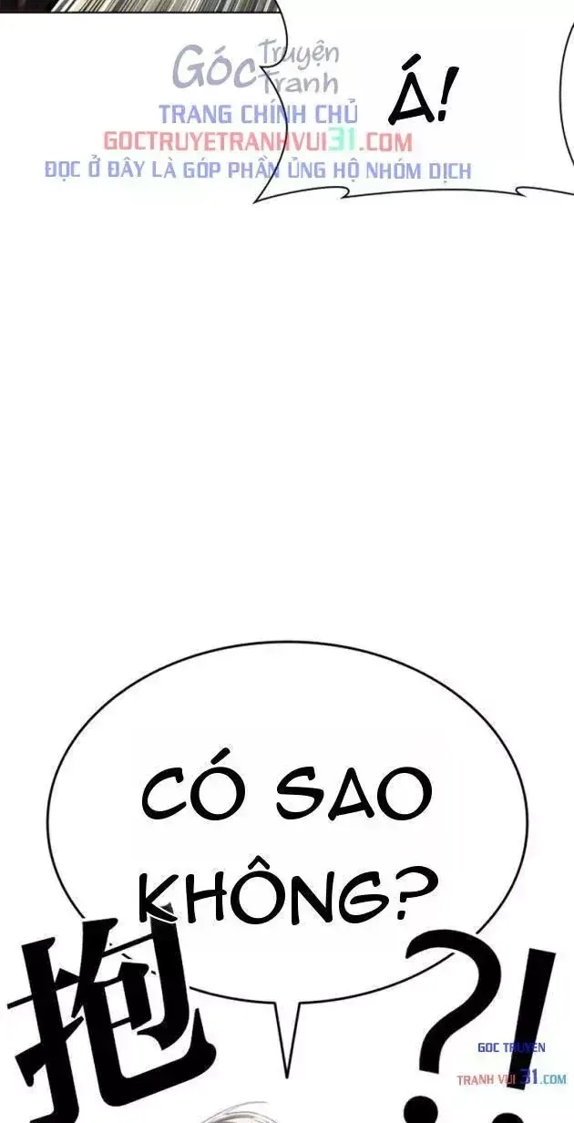 Chapter 623 - Trang 128